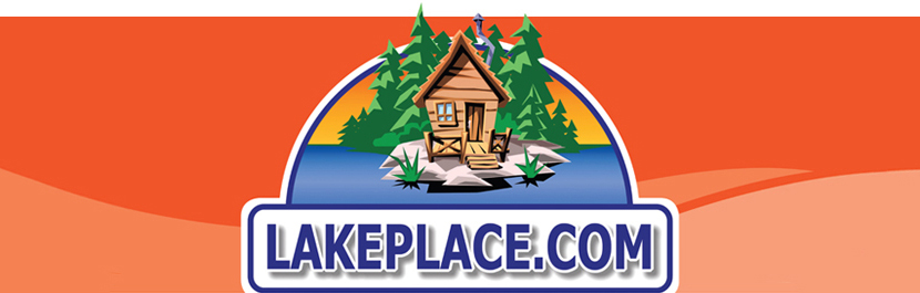 LakePlace.com