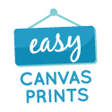 Easy Canvas Prints Review: Part One