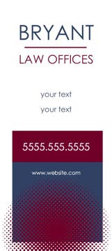 Picture of Retail 845372310