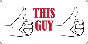 Picture of Funny 16788100