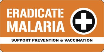 Picture of Cause/Awareness 17236580
