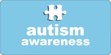 Picture of Cause/Awareness 17256085