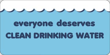 Picture of Cause/Awareness 17256747