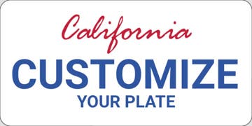 Picture of States 842155136