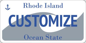 Picture of States 842898828