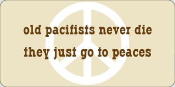 Picture of Peace 17334055