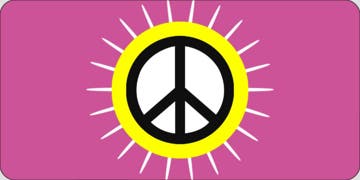 Picture of Peace 17334354