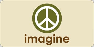 Picture of Peace 17334600