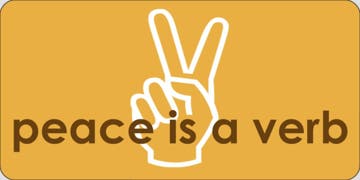 Picture of Peace 17334853