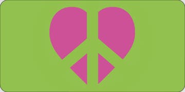 Picture of Peace 17336473