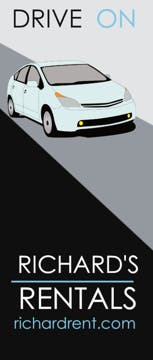 Picture of Events 42397485