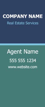 Picture of Events 42399316