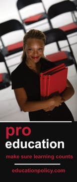 Picture of Retail 42231755