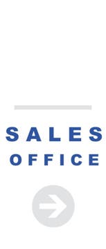 Picture of Retail 42397444
