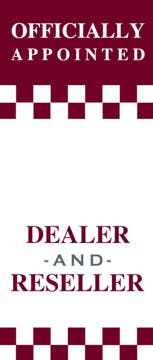 Picture of Retail 42397445