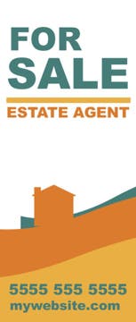 Picture of Business Banners 42399237