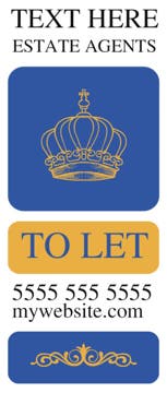 Picture of Business Banners 42399242