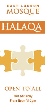 Picture of Business Banners 42399926