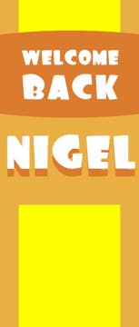 Picture of Business Banners 42400082