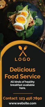 Picture of Business Banners 42231825