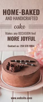 Picture of Business Banners 42231827