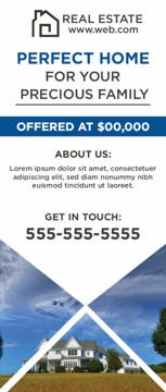 Picture of Business Banners 42397394