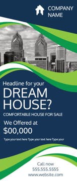 Picture of Business Banners 42397398