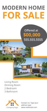 Picture of Business Banners 42397402
