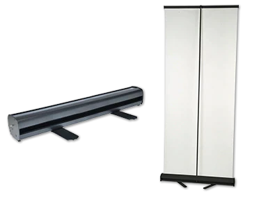 <strong>Black Standard Plus Stand</strong><br>• Padded Carrying Case Included!<br>• Premium internal components great for extended use