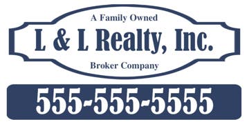 Picture of Real Estate 3531016