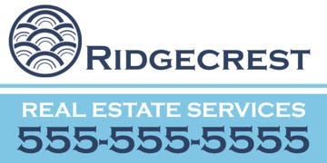 Picture of Real Estate 3772692