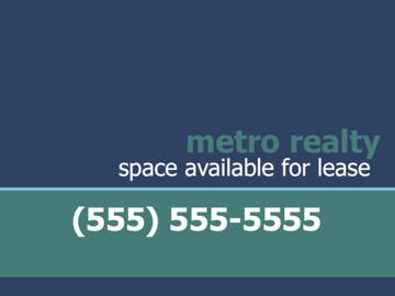 Picture of Real Estate 618749