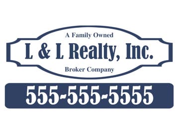 Picture of Real Estate 3531016