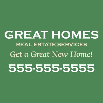 Picture of Real Estate 948394