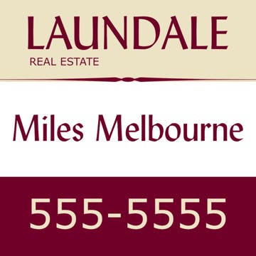 Picture of Real Estate 3772699