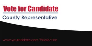 Picture of Political 662326