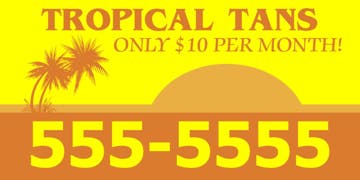 Picture of Promotional 3772987