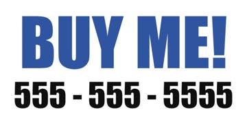 Picture of Promotional 946725