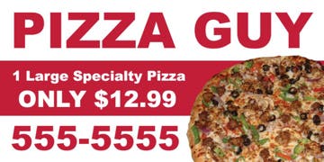Picture of Promotional 6504332