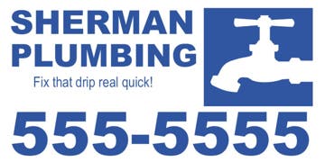 Picture of Contractor Services 3772409