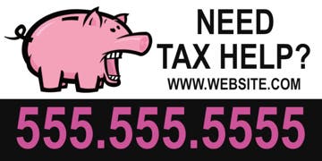 Picture of Tax Services 6508057