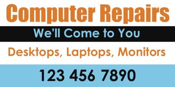 Picture of Business 16946537
