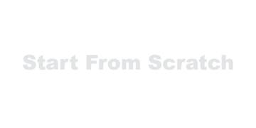 Picture of Business 31377983