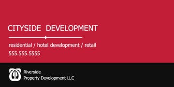 Picture of Business 3530620