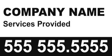 Picture of Business 4936114