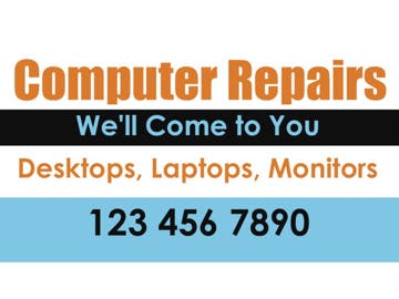 Picture of Business 16946537