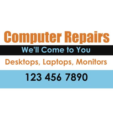 Picture of Business 16946537