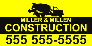 Picture of Services 36003772