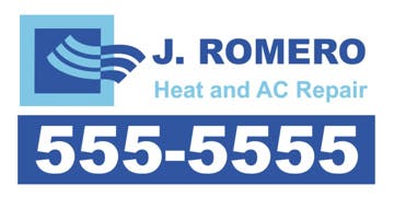 Picture of Services 36003769