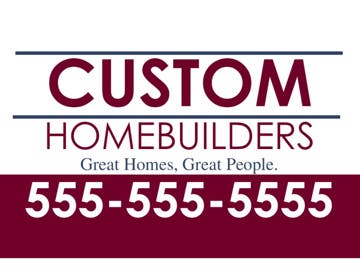 Picture of Services 36003763